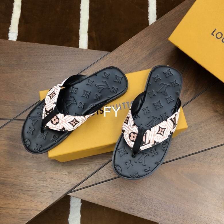 LV sz38-45 1C nfy0409